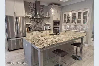 7647 Kiawah Way, Melbourne Beach, FL 32951 - Photo 2