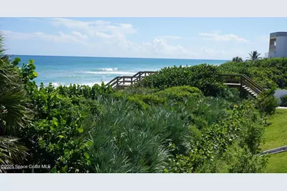 7647 Kiawah Way, Melbourne Beach, FL 32951 - Photo 40