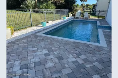 7647 Kiawah Way, Melbourne Beach, FL 32951 - Photo 14