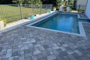 7647 Kiawah Way, Melbourne Beach, FL 32951 - Photo 14