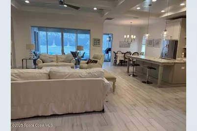 7647 Kiawah Way, Melbourne Beach, FL 32951 - Photo 6