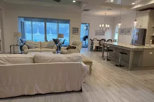 7647 Kiawah Way, Melbourne Beach, FL 32951 - Photo 6