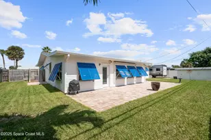 155 Elm Ave, Satellite Beach, FL 32937 - Photo 22