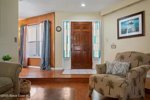 155 Elm Ave, Satellite Beach, FL 32937 - Photo 6