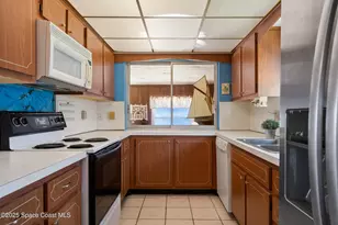 155 Elm Ave, Satellite Beach, FL 32937 - Photo 14
