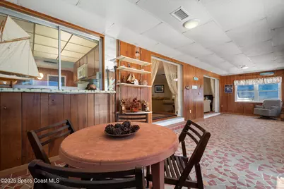 155 Elm Avenue, Satellite Beach, FL 32937 - Photo 10