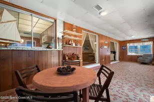 155 Elm Ave, Satellite Beach, FL 32937 - Photo 10