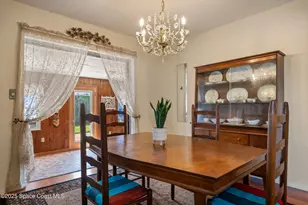 155 Elm Ave, Satellite Beach, FL 32937 - Photo 8