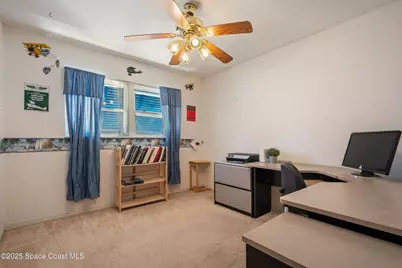 155 Elm Avenue, Satellite Beach, FL 32937 - Photo 18