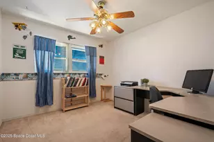 155 Elm Ave, Satellite Beach, FL 32937 - Photo 18