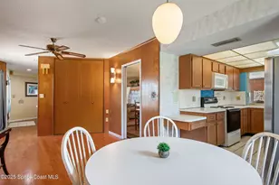 155 Elm Ave, Satellite Beach, FL 32937 - Photo 12