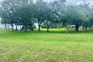 6850 N Hwy 1, Cocoa, FL 32927 - Photo 28