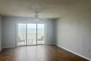 6850 N Hwy 1, Cocoa, FL 32927 - Photo 6