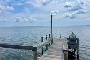 6850 N Hwy 1, Cocoa, FL 32927 - Photo 24