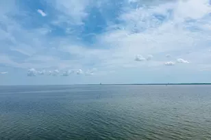 6850 N Hwy 1, Cocoa, FL 32927 - Photo 26