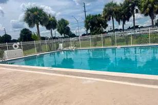 6850 N Hwy 1, Cocoa, FL 32927 - Photo 22