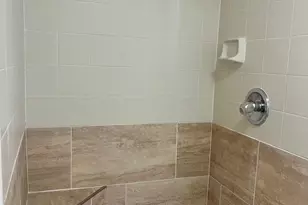 6850 N Hwy 1, Cocoa, FL 32927 - Photo 16