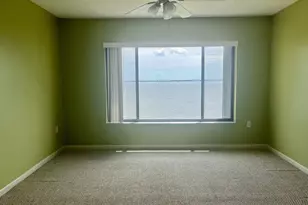 6850 N Hwy 1, Cocoa, FL 32927 - Photo 14