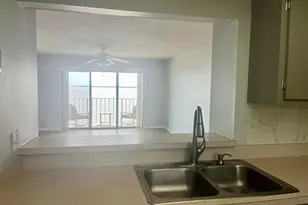 6850 N Hwy 1, Cocoa, FL 32927 - Photo 8