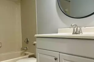 6850 N Hwy 1, Cocoa, FL 32927 - Photo 20