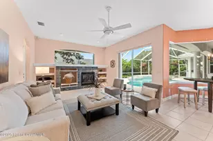 235 Loggerhead Dr, Melbourne Beach, FL 32951 - Photo 20