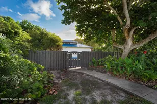 235 Loggerhead Dr, Melbourne Beach, FL 32951 - Photo 46