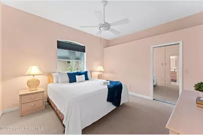 235 Loggerhead Drive, Melbourne Beach, FL 32951 - Photo 30