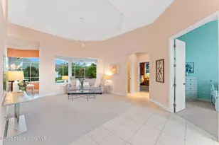 235 Loggerhead Dr, Melbourne Beach, FL 32951 - Photo 12