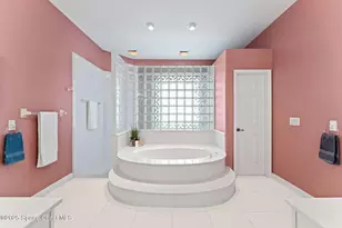 235 Loggerhead Dr, Melbourne Beach, FL 32951 - Photo 26