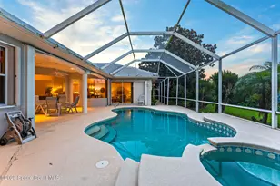 235 Loggerhead Dr, Melbourne Beach, FL 32951 - Photo 36