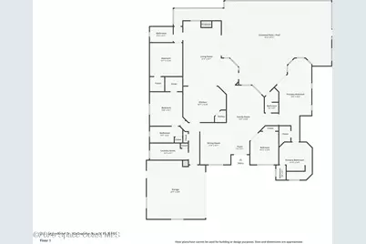 235 Loggerhead Drive, Melbourne Beach, FL 32951 - Photo 6