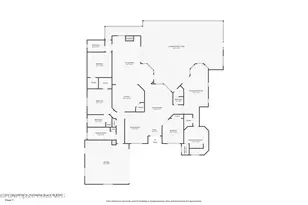 235 Loggerhead Dr, Melbourne Beach, FL 32951 - Photo 6