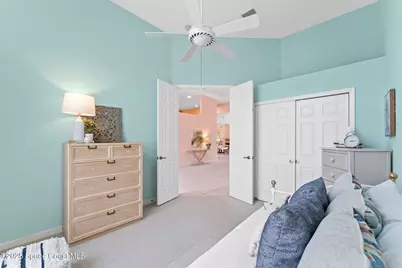 235 Loggerhead Drive, Melbourne Beach, FL 32951 - Photo 8