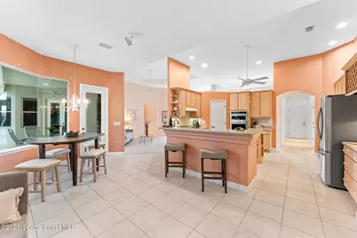 235 Loggerhead Drive, Melbourne Beach, FL 32951 - Photo 18