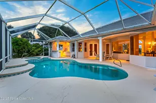 235 Loggerhead Dr, Melbourne Beach, FL 32951 - Photo 38