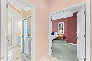 235 Loggerhead Dr, Melbourne Beach, FL 32951 - Photo 22