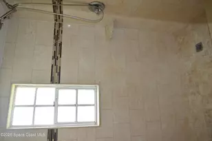 1941 Talloak Rd, Melbourne, FL 32935 - Photo 30