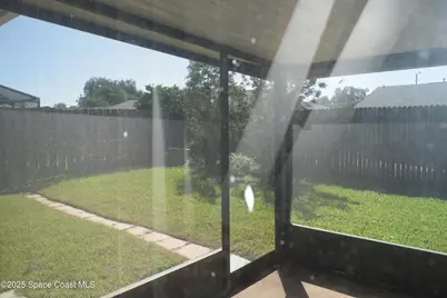 1941 Talloak Road, Melbourne, FL 32935 - Photo 26