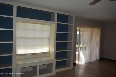 1941 Talloak Road, Melbourne, FL 32935 - Photo 28
