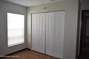 1941 Talloak Rd, Melbourne, FL 32935 - Photo 18