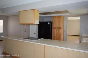 1941 Talloak Rd, Melbourne, FL 32935 - Photo 12