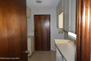 1941 Talloak Rd, Melbourne, FL 32935 - Photo 10