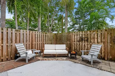 375 S Waverly Place #1, Vero Beach, FL 32960 - Photo 24