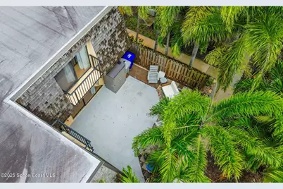 375 S Waverly Place #1, Vero Beach, FL 32960 - Photo 26