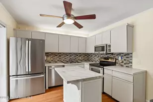 375 S Waverly Pl, Vero Beach, FL 32960 - Photo 6