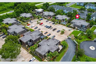 375 S Waverly Place #1, Vero Beach, FL 32960 - Photo 28