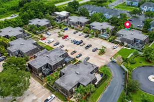 375 S Waverly Pl, Vero Beach, FL 32960 - Photo 28