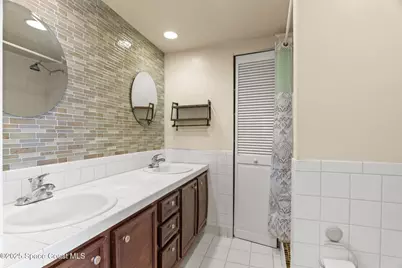 375 S Waverly Place #1, Vero Beach, FL 32960 - Photo 22
