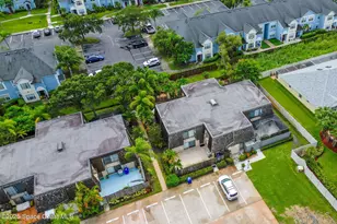 375 S Waverly Pl, Vero Beach, FL 32960 - Photo 30