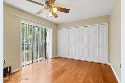 375 S Waverly Place #1, Vero Beach, FL 32960 - Photo 14